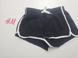 Shorts M-134-508