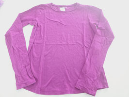 Shirt M-152-219