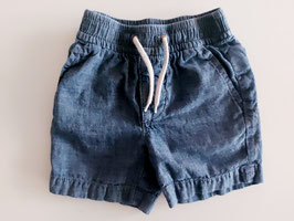 Shorts J-86-354