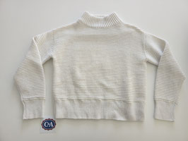 Pullover M-146-346