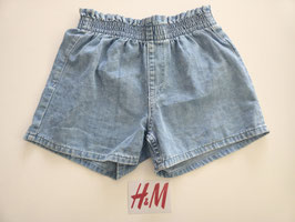 Shorts M-140-451