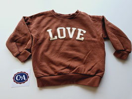 Pullover M-104-339