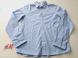 Hemd J-158-97