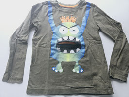 Shirt J-128-512