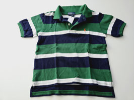 Shirt J-110-585