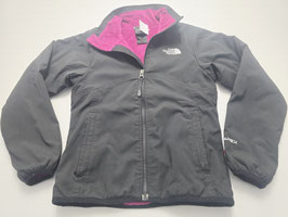 Jacke M-122-525