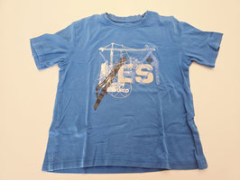 Shirt J-122-717