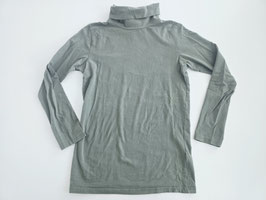Shirt J-146-271