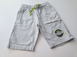 Shorts J-110-609