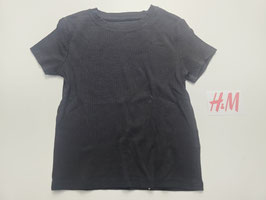 Shirt M-146-402