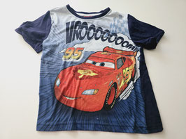Shirt J-104-446