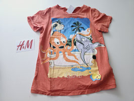 Shirt J-110-595