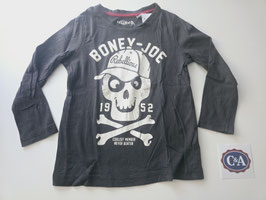 Shirt J-104-485