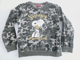 Pullover M-134-487