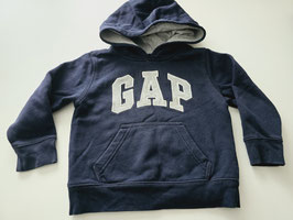 Pullover J-98-663