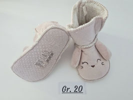 Schuhe B 84