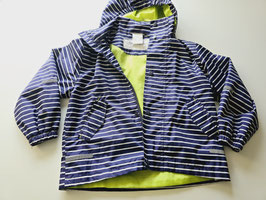 Jacke J-116-470