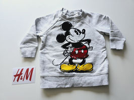 Pullover J-68-335
