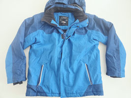 Jacke J -152-210