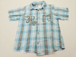 Hemd J-116-502
