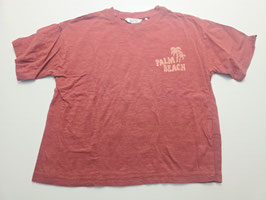 Shirt M-122-530