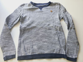 Pullover J-122-570