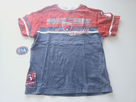 Shirt J-122-669