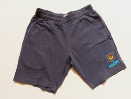 Shorts J-140-61