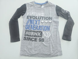 Shirt J-146-276