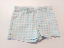 Shorts M-56-216