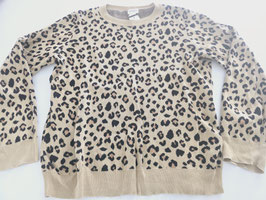 Pullover M-152-221