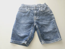 Shorts J-134-440