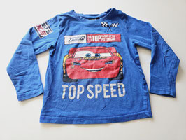 Pullover J-110-622