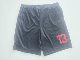 Shorts J -152-231