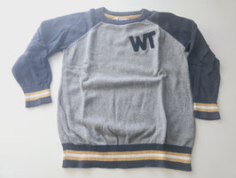 Pullover J-104-513