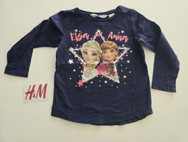 Shirt M-98-531