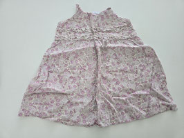 Shirt M-98-544