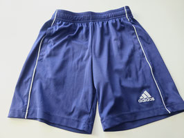 Shorts J-152-183