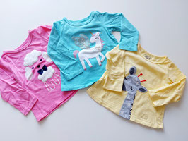 Shirt Set M-80-241