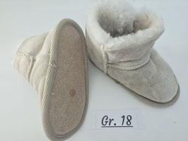 Schuhe B 83