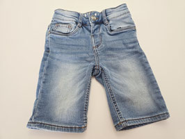 Shorts 122-715