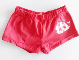 Shorts J-80-237