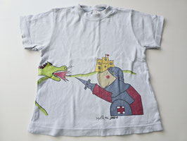 Shirt J-104-435