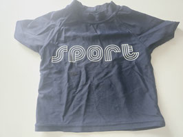 Shirt J-92-575