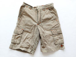 Shorts J-92-189