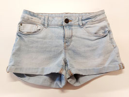 Shorts M-164-145