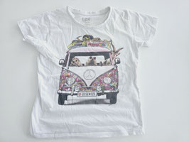Shirt M-134-474
