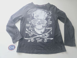 Shirt J-134-459