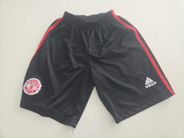 Shorts J-164-104