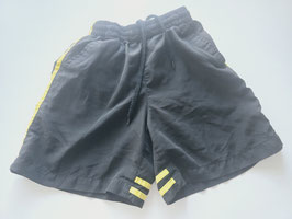 Badeshorts J-122-629
